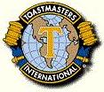 TM Logo